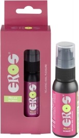 Eros Relax Woman 30ml