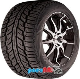 Cooper Weather Master S/T2 205/65 R16 95T