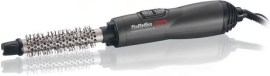 Babyliss Pro BAB2675TTE