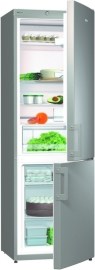 Gorenje RK61920X 