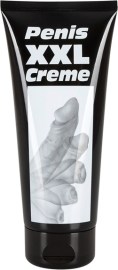 Penis XXL Creme 200ml