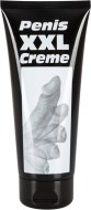 Penis XXL Creme 200ml - cena, porovnanie