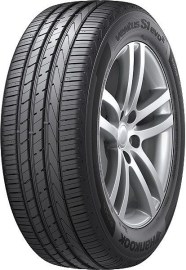 Hankook K117 245/45 R17 99Y