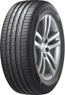 Hankook K117 245/45 R17 99Y - cena, porovnanie