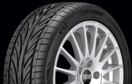 Hankook K110 215/40 R16 86W - cena, porovnanie