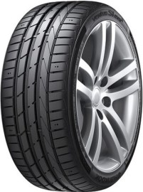 Hankook K117 285/35 R19 99Y