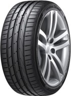 Hankook K117 285/35 R19 99Y - cena, porovnanie