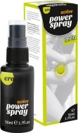 Active Power Spray 50ml - cena, porovnanie