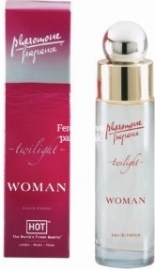 Twilight Woman Parfum 45ml