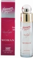 Twilight Woman Parfum 45ml - cena, porovnanie