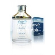 Twilight Man Parfum 50ml - cena, porovnanie