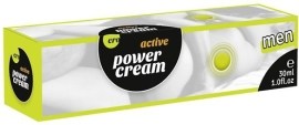 Power Cream Aktive