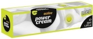 Power Cream Aktive - cena, porovnanie
