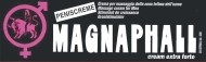 Magnaphall - cena, porovnanie