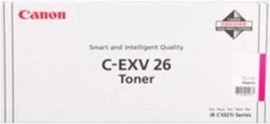 Canon C-EXV24M