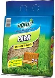 Agro CS Trávna zmes Park 2kg