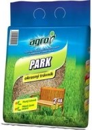 Agro CS Trávna zmes Park 2kg