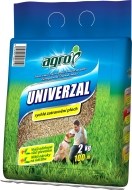 Agro CS Univerzál 2kg - cena, porovnanie