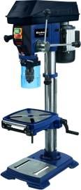 Einhell BT-BD 801