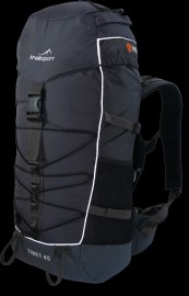 Treksport Tibet 55