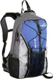 Treksport Eiger NG LT