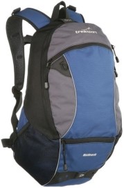 Treksport Netback 25