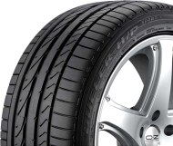 Bridgestone Dueler H/P Sport 265/45 R20 104Y - cena, porovnanie