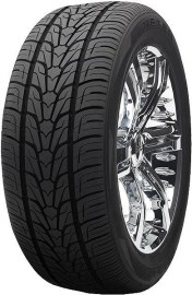 Roadstone Roadian HP 265/50 R20 111V