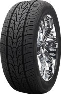 Roadstone Roadian HP 265/50 R20 111V - cena, porovnanie