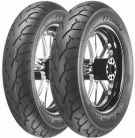 Pirelli Night Dragon 180/65 R16 81H