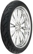 Pirelli Night Dragon 130/90 R16 67H - cena, porovnanie