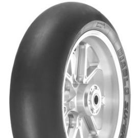 Pirelli Diablo Superbike SC1 100/70 R17