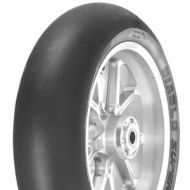 Pirelli Diablo Superbike SC1 100/70 R17 - cena, porovnanie