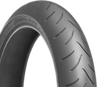 Bridgestone BT-016 110/70 R17 54W - cena, porovnanie