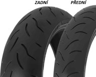 Bridgestone BT-016 120/60 R17 55W - cena, porovnanie