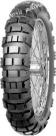 Mitas E09 150/70 R17 69T