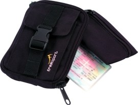 Treksport Omo