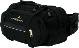Treksport Oscar