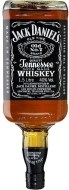 Jack Daniel's 1.5l - cena, porovnanie