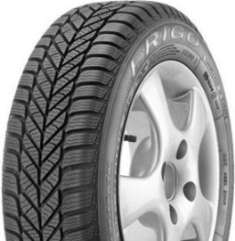 Debica Frigo 2 155/70 R13 75T