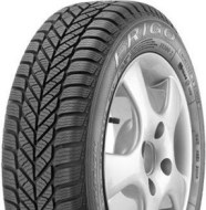 Debica Frigo 2 155/70 R13 75T - cena, porovnanie