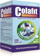 Dacom Pharma Colafit 120ks - cena, porovnanie