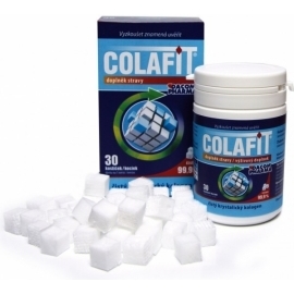 Dacom Pharma Colafit 30ks