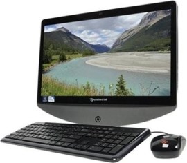 Packard Bell OT3220 DQ.U7PEC.001