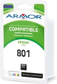 Armor kompatibilný s Epson T080140
