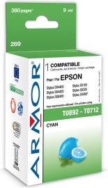 Armor kompatibilný s Epson T071240