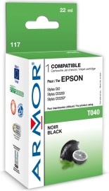 Armor kompatibilný s Epson T040140