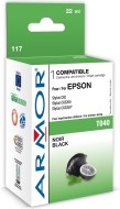Armor kompatibilný s Epson T040140 - cena, porovnanie