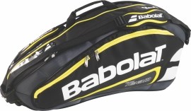 Babolat Team Line Racket Holder X6