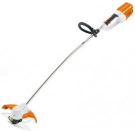 Stihl FSA 65